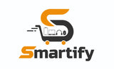 SMARTIFY SN