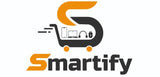 SMARTIFY SN