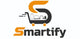 SMARTIFY SN