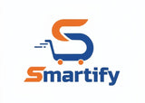 SMARTIFY SN